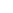 活動執行